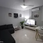 Cabaniles Wifi