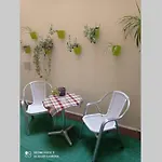 Cabaniles Wifi Apartmán Jerez de la Frontera