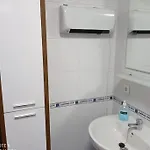 Cabaniles Wifi Apartman Jerez de la Frontera