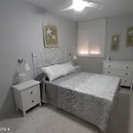 Cabaniles Wifi Apartman Jerez de la Frontera
